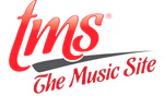 tmsmusic